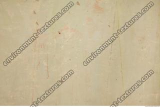 photo texture of wall plaster painted 0003